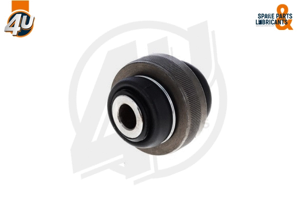 Mounting, control/trailing arm (P80535)