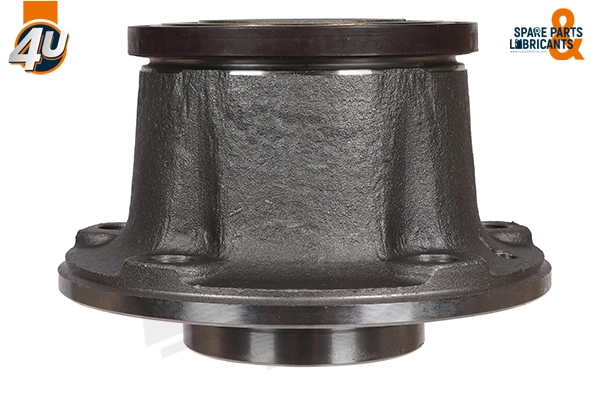 Wheel Bearing Kit (24268PU)