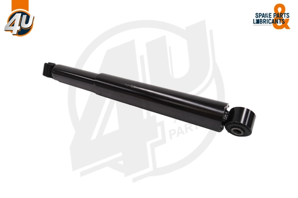 Shock Absorber (12974ME)