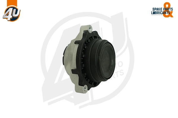 Mounting, engine (71639BW)