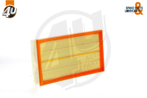 Air Filter (33050MR)
