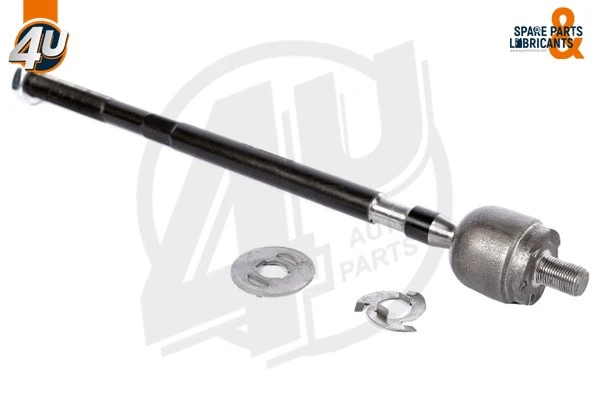 Inner Tie Rod (E76837)