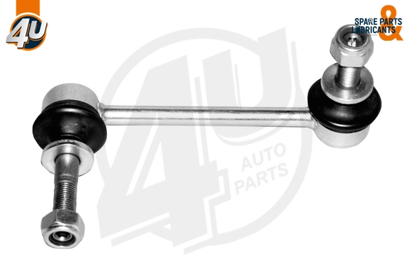 Link/Coupling Rod, stabiliser bar (F14116)