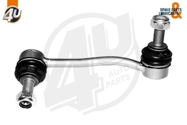 Link/Coupling Rod, stabiliser bar (F62568)