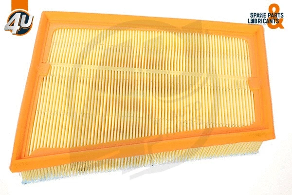Air Filter (33064MR)