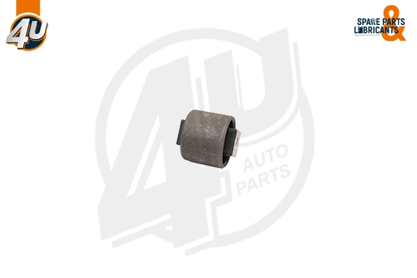 Mounting, control/trailing arm (P89178)