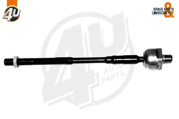 Inner Tie Rod (E32620)