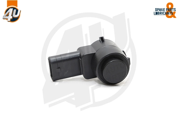 Sensor, parking distance control (46012MR)