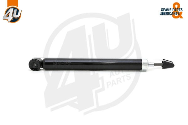 Shock Absorber (19172BW)