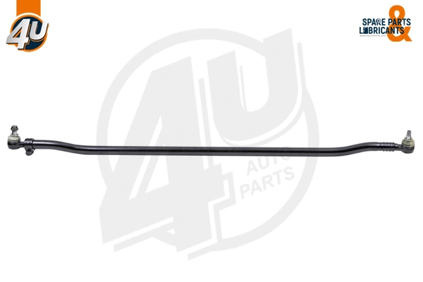 Tie Rod (C40259)
