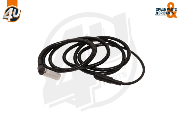 Sensor, wheel speed (18121SC)