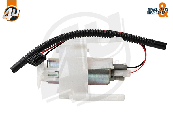 Fuel Pump (32832MR)