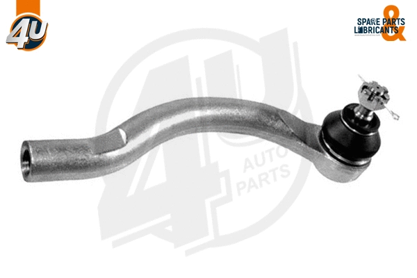 Tie Rod End (A24347)