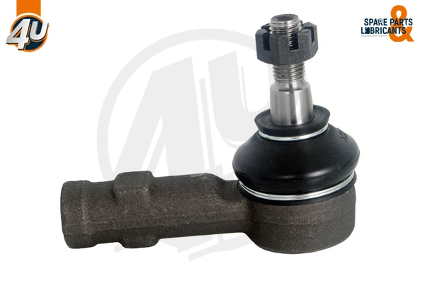 Tie Rod End (A04291)