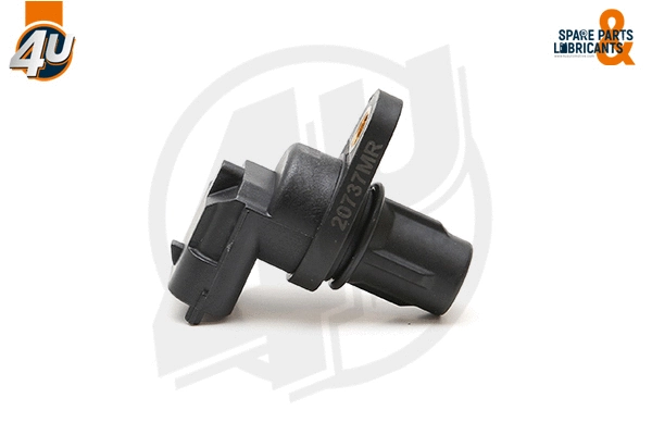 Sensor, camshaft position (20737MR)