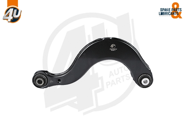 Control/Trailing Arm, wheel suspension (K14325)