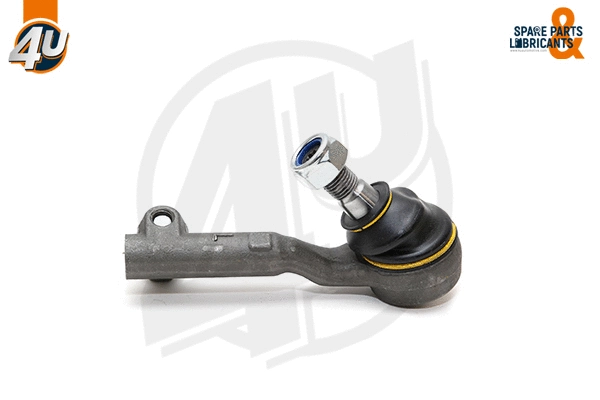 Tie Rod End (A10848)