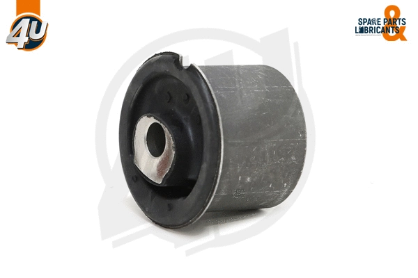 Mounting, control/trailing arm (P20492)