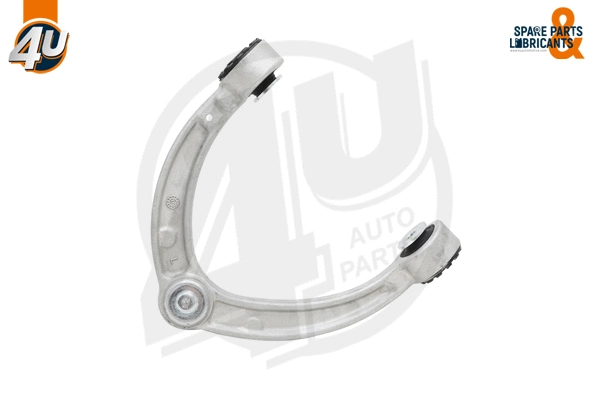 Control/Trailing Arm, wheel suspension (G14889)