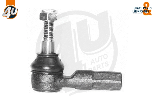 Tie Rod End (A88186)