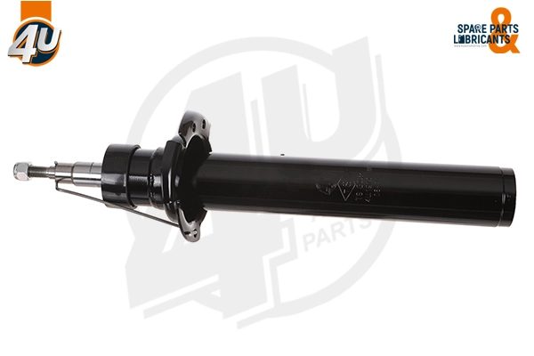 Shock Absorber (19191BW)