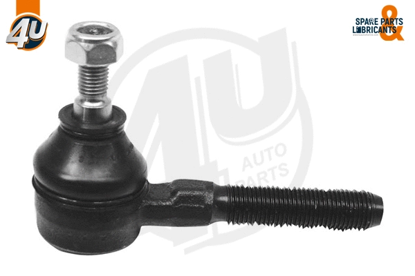 Tie Rod End (A50818)