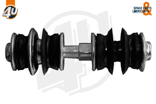 Link/Coupling Rod, stabiliser bar (F42752)