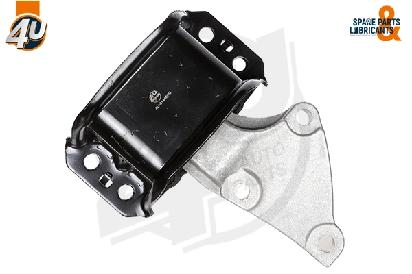 Mounting, engine (51446PU)