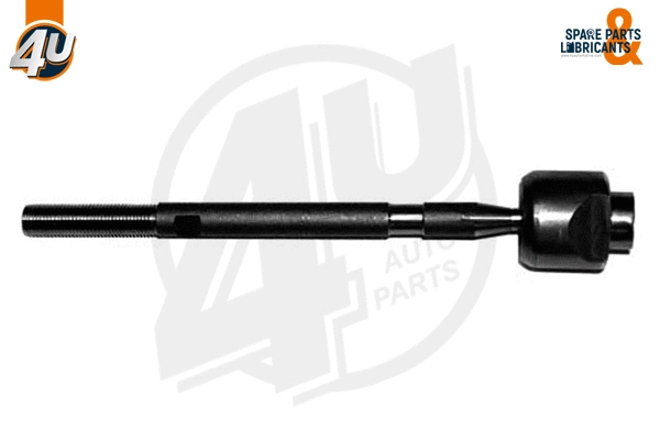 Inner Tie Rod (E41080)