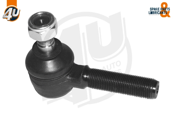 Tie Rod End (A95096)