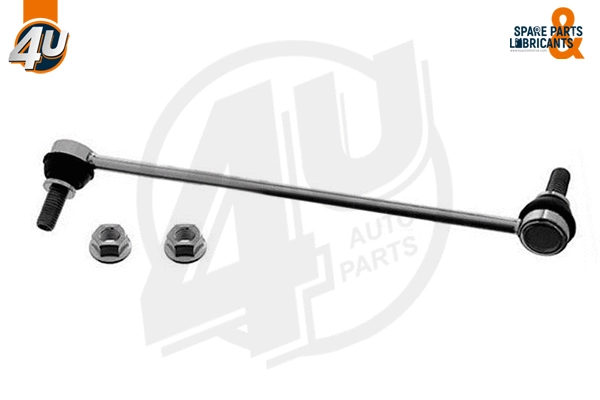 Link/Coupling Rod, stabiliser bar (F13833)