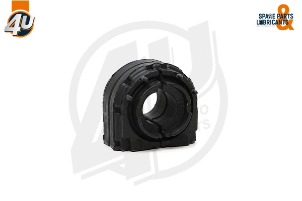Bushing, stabiliser bar (71987VV)