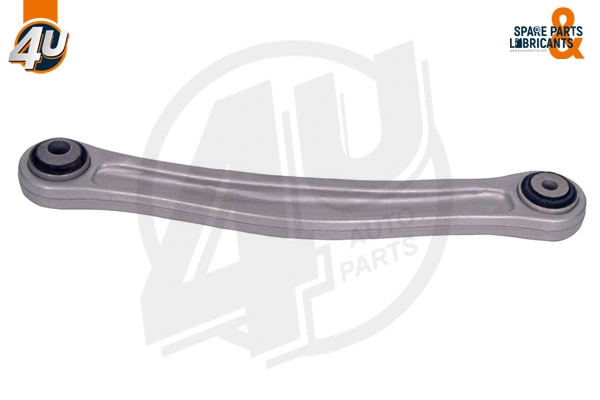 Control/Trailing Arm, wheel suspension (K13660)