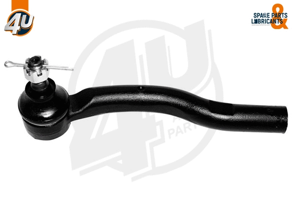 Tie Rod End (A05861)