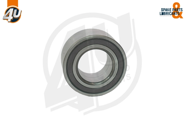 Wheel Bearing Kit (16712MR)
