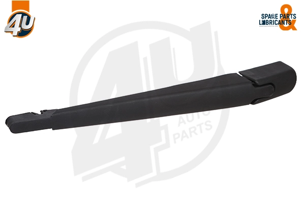 Wiper Arm, window cleaning (17280PU)