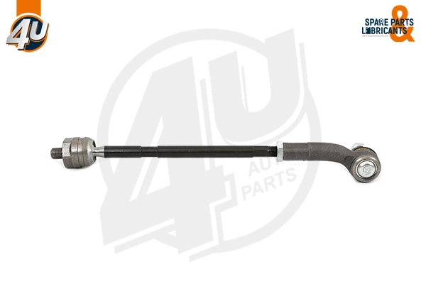 Tie Rod (J31409)