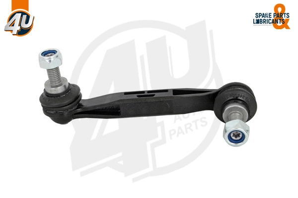 Link/Coupling Rod, stabiliser bar (F13511)