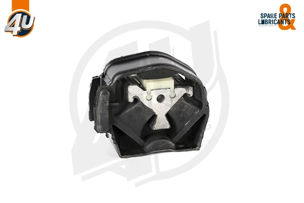 Mounting, engine (71231MR)