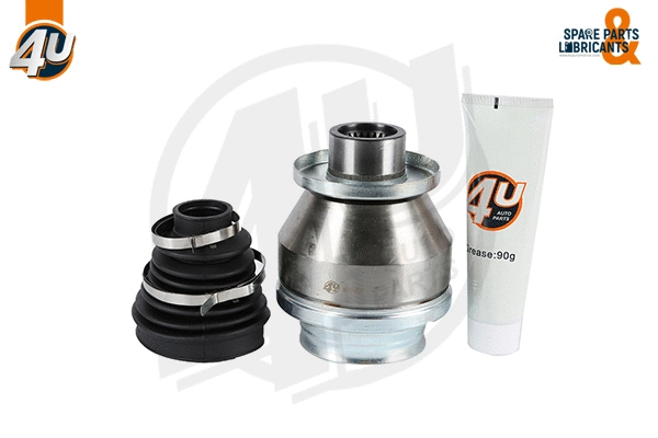 Joint Kit, drive shaft (51197VV)