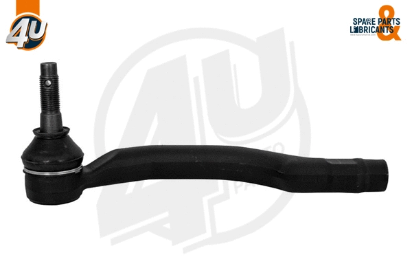 Tie Rod End (A13871)