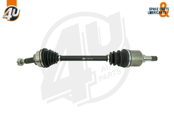 Drive Shaft (51324PU)