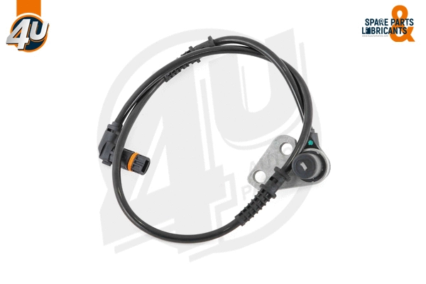 Sensor, wheel speed (20225MR)