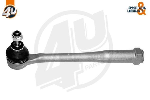 Tie Rod End (A47079)