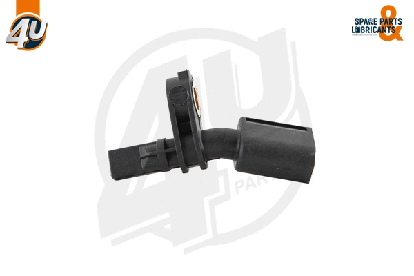 Sensor, wheel speed (20413VV)