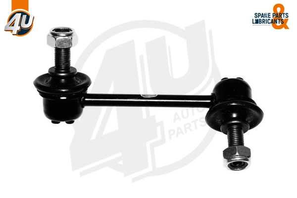 Link/Coupling Rod, stabiliser bar (F20273)