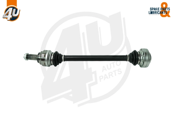 Drive Shaft (23111BW)