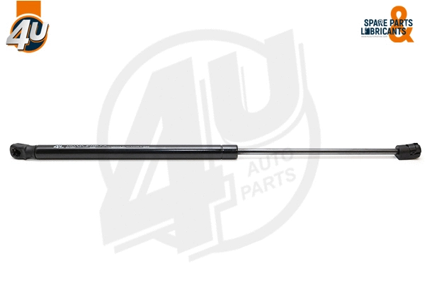 Gas Spring, boot/cargo area (48292MI)