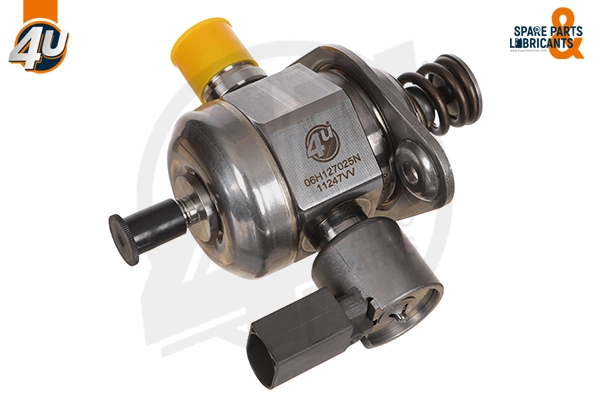 High Pressure Pump (11247VV)
