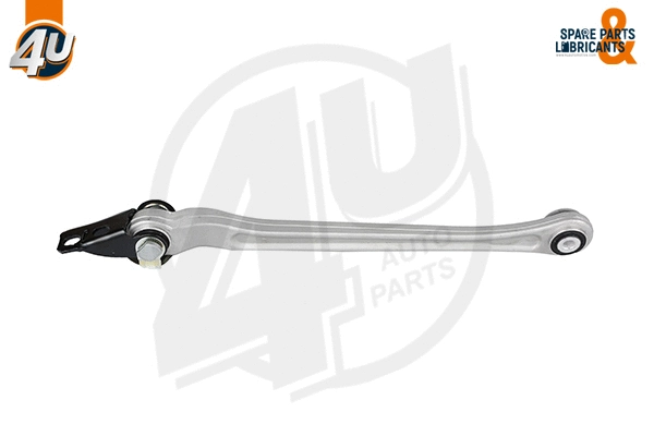 Rod/Strut, wheel suspension (F72539)
